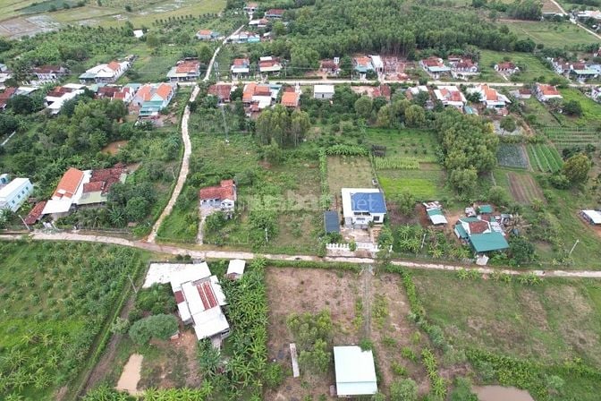 Tôi Chính Chủ Bán Lô Đất Thổ Cư ở Ninh Bình - Ninh Hoà. Xem Ngay