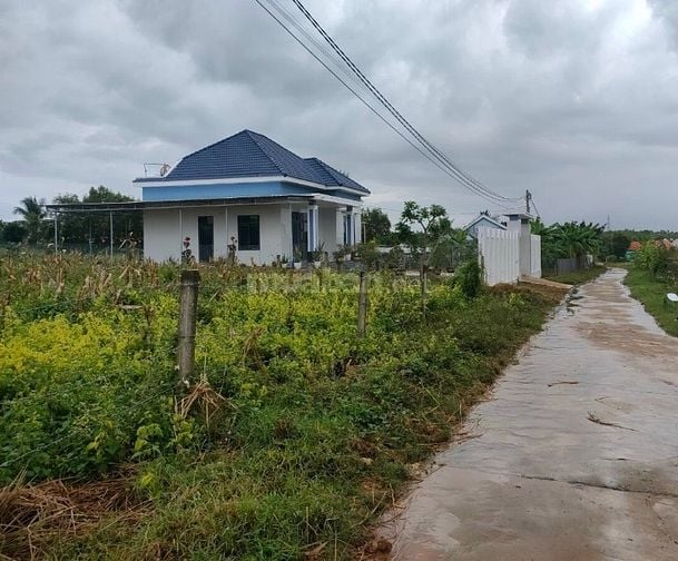 Tôi Chính Chủ Bán Lô Đất Thổ Cư ở Ninh Bình - Ninh Hoà. Xem Ngay