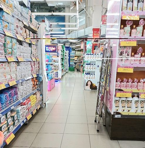 Đầu Năm Khai Trương Chi Nhánh Mới Cần Bổ Sung Nhân Viên Gấp 
