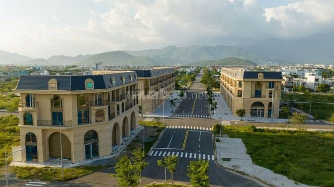 Cần Tiền Trả Nợ, Cắt Lỗ Gấp Căn Nhà Tâm Huyết Ngay Trung Tâm Đà nẵng 