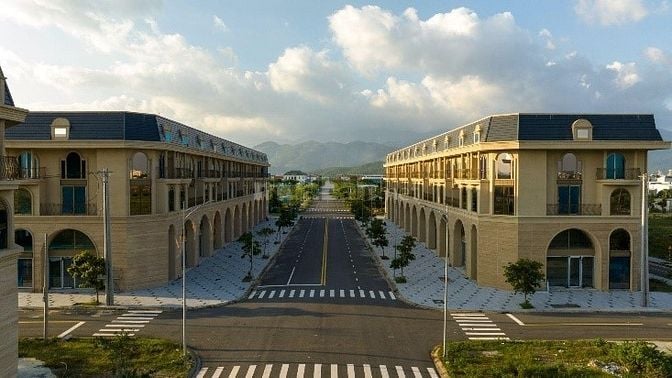 Cần Tiền Trả Nợ, Cắt Lỗ Gấp Căn Nhà Tâm Huyết Ngay Trung Tâm Đà nẵng 