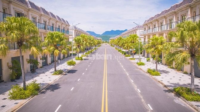 Cần Tiền Trả Nợ, Cắt Lỗ Gấp Căn Nhà Tâm Huyết Ngay Trung Tâm Đà nẵng 