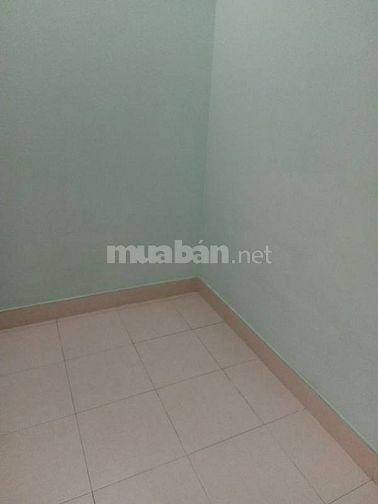 Cho thuê phòng 119/18 đường Dạ Nam, phường 3, Quận 8, 18-20m2