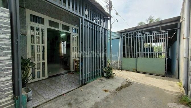 Ngộp Bán gấp đất thổ,nhà vườn Nhơn Trạch Đồng Nai,giá rẻ 3,2ty/2000m