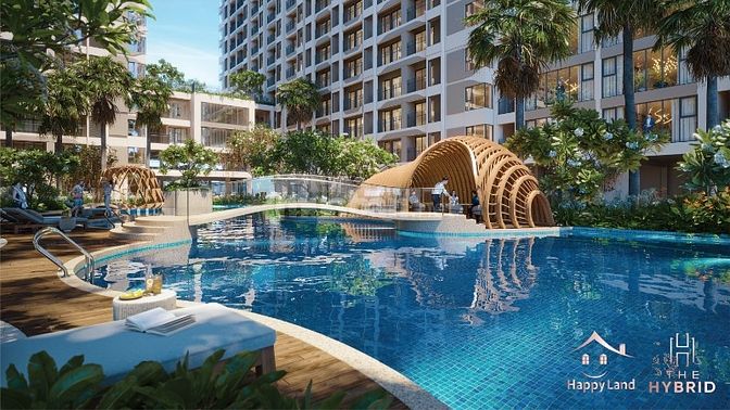 80 CĂN MT EASTMARK CITY SANG NHƯỢNG GIÁ CHÊNH LỆCH RẤT TỐT