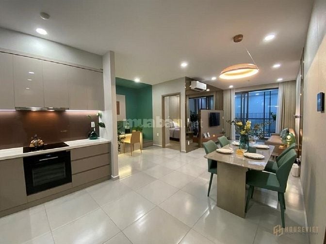 80 CĂN MT EASTMARK CITY SANG NHƯỢNG GIÁ CHÊNH LỆCH RẤT TỐT