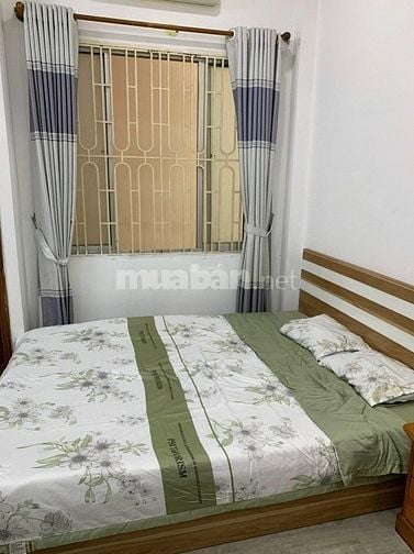 Bán MOTEL Thiên Hương 176 đường Nguyễn Chí Thanh-P4-Q11-81M2- 26.5 tỷ.