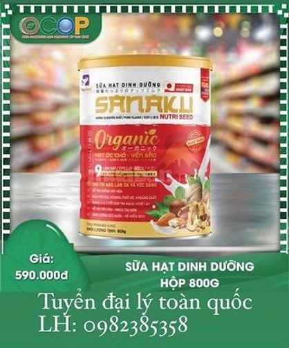 Dịch vụ xoa bóp ấn huyệt tại nhà khu vực nội thành Hà Nội