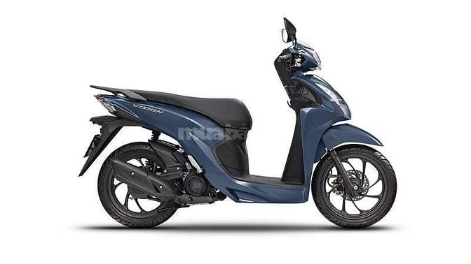 Cho thuê xe Honda đời mới tại Mỹ Đình, Cầu Giấy, Đống Đa, Hà Nội