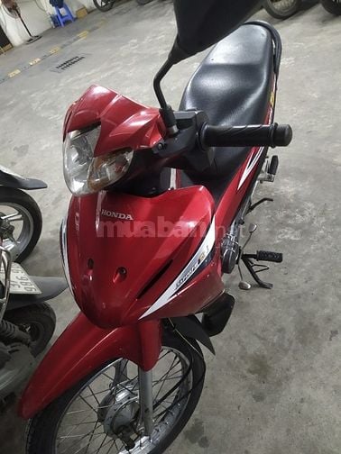 Cho thuê xe Honda đời mới tại Mỹ Đình, Cầu Giấy, Đống Đa, Hà Nội