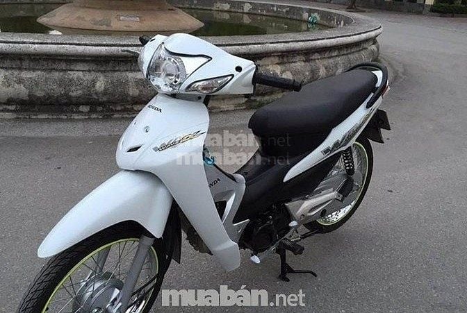 Cho thuê xe Honda đời mới tại Mỹ Đình, Cầu Giấy, Đống Đa, Hà Nội