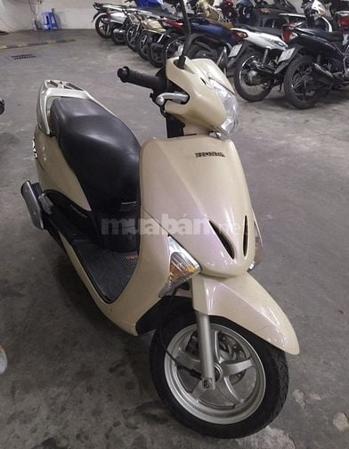 Cho thuê xe Honda đời mới tại Mỹ Đình, Cầu Giấy, Đống Đa, Hà Nội