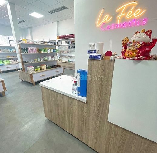 GẤP GẤP CẦN NHÂN VIÊN TẠP VỤ QUẬN 12❌❌