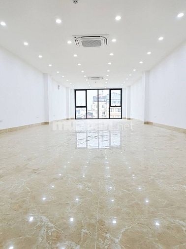 Bán nhà mặt phố Phan Đình Giót, Văn phòng, Spa, phòng khám 133m2 30 tỷ