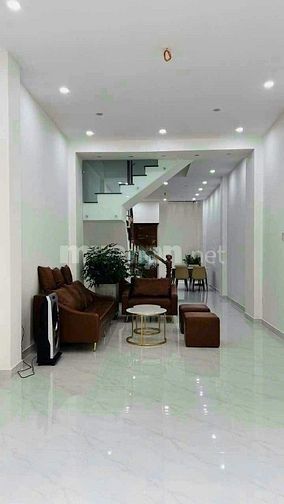 bán gấp nhà Hoàng Diệu 2, Thủ Đức, 60m2/ Shr , Giá 910 Triệu, Gần ĐHNH