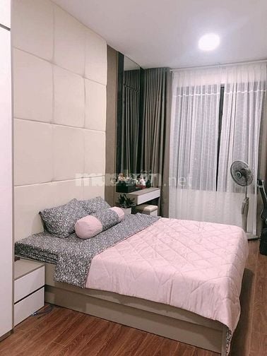 VỠ NỢ Bán nhà Quận 2 đường Nguyễn Thị Định, DT 55m2, giá 1TY250Trieu 