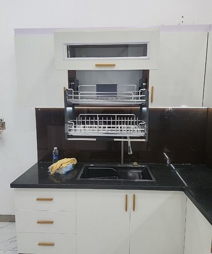 BÁN NHÀ ĐƯỜNG 33 P.BÌNH TRƯNG TÂY, Quận 2, DT 6x10m, 3.5 lầu, đường 6m