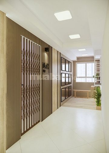 Chính cho cho thê căn hộ Studio full nội thất 35-50m2 Khu Lakeview Q2