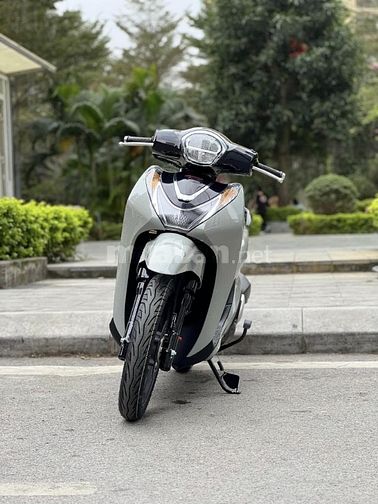 🇻🇳 XE SIÊU LƯỚT 🇻🇳 Honda #SHMode !!!