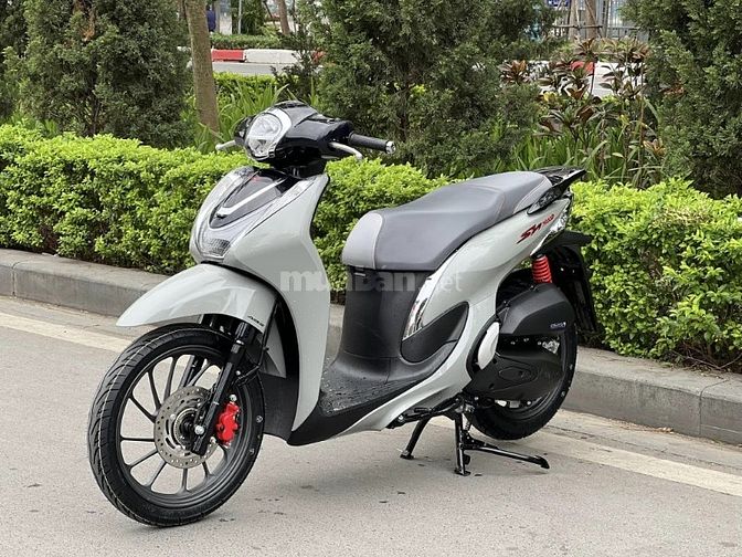 🇻🇳 XE SIÊU LƯỚT 🇻🇳 Honda #SHMode !!!