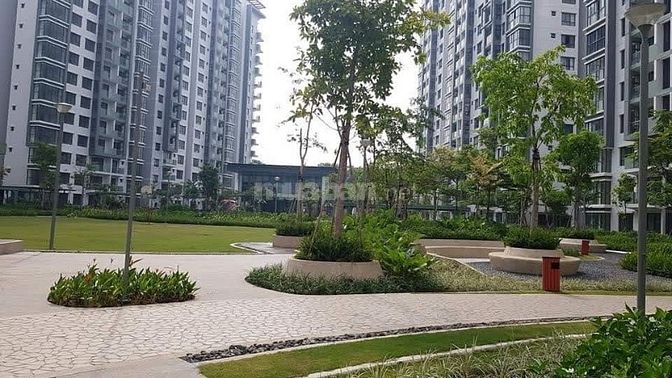 Bán 3PN, 104m2, căn góc, Emerald Celadon city Q.Tân Phú, giá 4.6