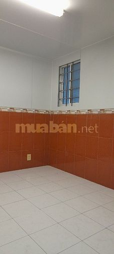 Căn hộ  tầng trệt, Cc mười mẫu kinh doanh,mở Vp,cty