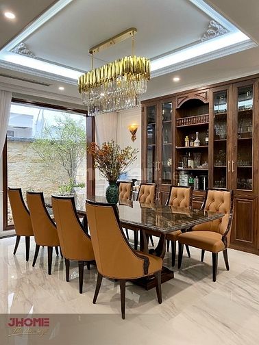 Bán mặt phố Triệu Việt Vương  DT 150m2 x 7 tầng MT 5,5m (thang máy)