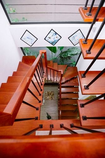 Chính chủ bán villa 3PN có bể bơi 4 mùa, phòng xông hơi tại Flamingo
