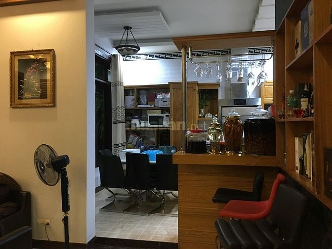 Bán nhà phố KDC Sadeco Phước Kiển A view cviên đg 12m 3,5L.Giá:12,5 tỷ