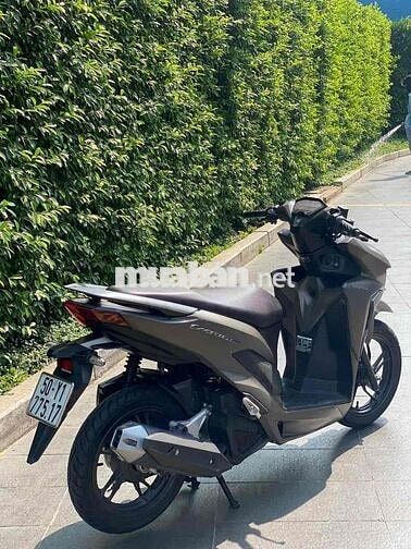 ❤️ Vario 150 đời 2022 bstp 9chủ hỗ trợ góp
