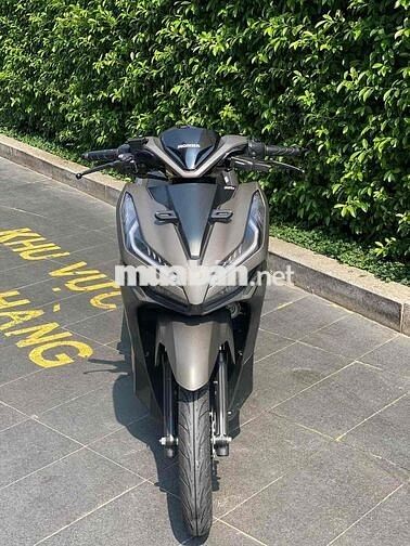 ❤️ Vario 150 đời 2022 bstp 9chủ hỗ trợ góp