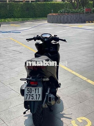 ❤️ Vario 150 đời 2022 bstp 9chủ hỗ trợ góp