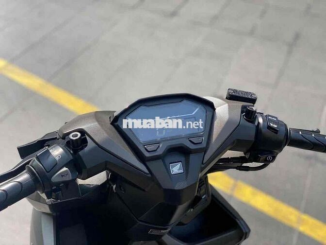 ❤️ Vario 150 đời 2022 bstp 9chủ hỗ trợ góp