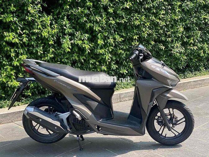 ❤️ Vario 150 đời 2022 bstp 9chủ hỗ trợ góp