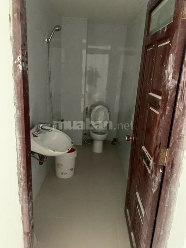 Bán nhà mặt tiền Đường Số 48, Phường 16, Quận 8, DT 5x20m