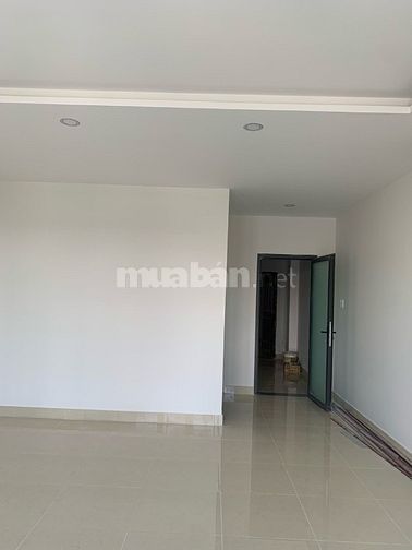 Bán nhà mặt tiền Đường Số 48, Phường 16, Quận 8, DT 5x20m