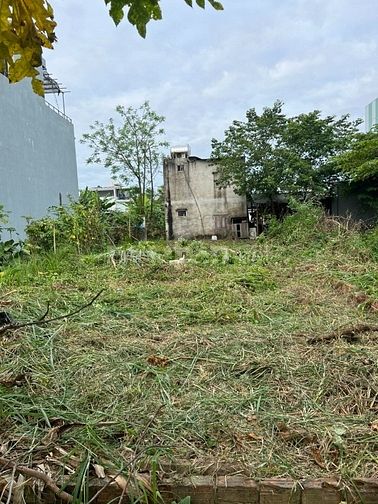 ĐẤT Ở-PHONG NAM, ĐÀ NẴNG, GẦN QUỐC LỘ, GẦN TKHU TRUNG TÂM KINH TẾ