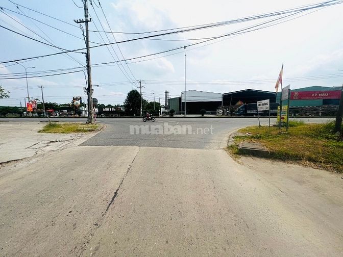 ĐẤT Ở-PHONG NAM, ĐÀ NẴNG, GẦN QUỐC LỘ, GẦN TKHU TRUNG TÂM KINH TẾ