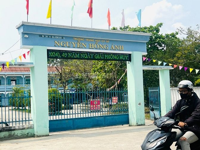ĐẤT Ở-PHONG NAM, ĐÀ NẴNG, GẦN QUỐC LỘ, GẦN TKHU TRUNG TÂM KINH TẾ