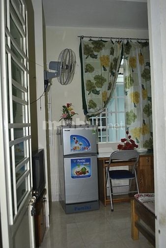 Phòng trọ 20m2 - 55m2; P. Thạch Thang, Q.HảiChâu; TP Đà Nẵng