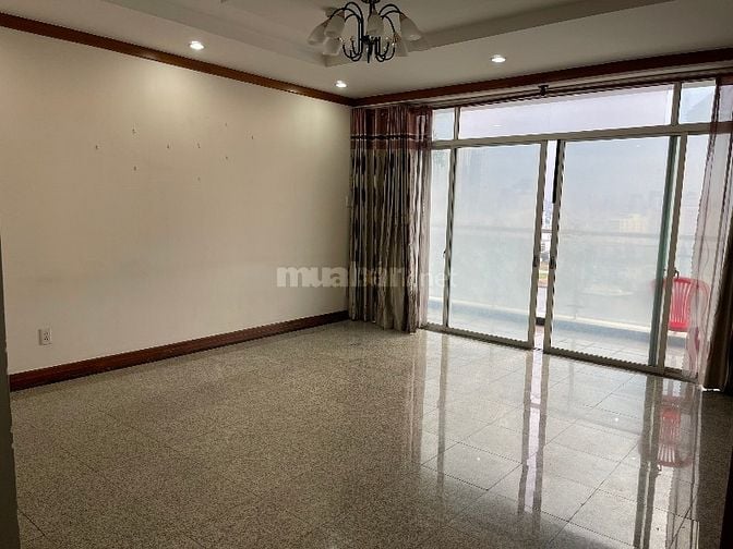 12 tỷ, 157m2, Bán căn hộ Hoàng Anh river view-P.Thảo Điền-TP.Thủ Đức