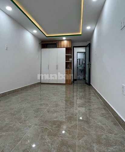 🔥NHÀ VỪA KÍ GỬI | LÊ THỊ BẠCH CÁT, QUẬN 11 | GIÁ 2,290 TỶ / 51M2🔥