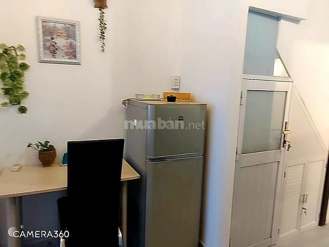 Hanayuki Phòng Cao Cấp Cho Thuê -ROOM FOR RENT 