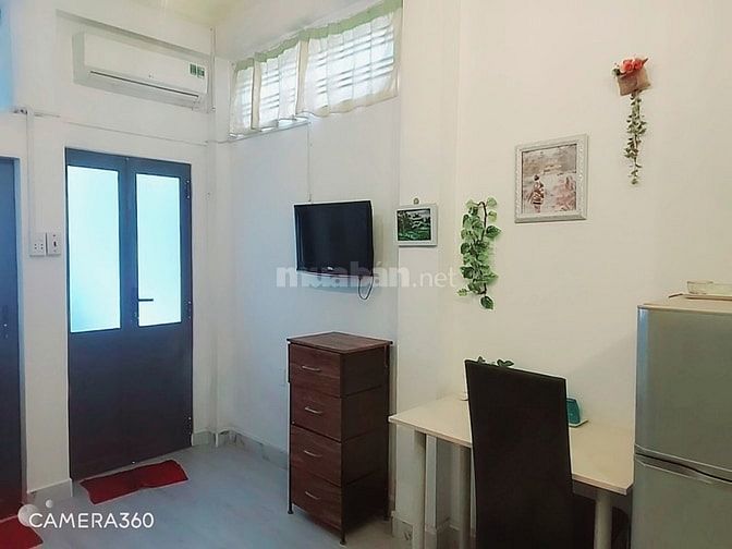 Hanayuki Phòng Cao Cấp Cho Thuê -ROOM FOR RENT 