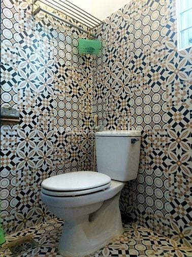 Hanayuki Phòng Cao Cấp Cho Thuê -ROOM FOR RENT 