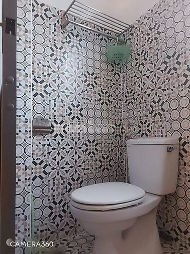 Hanayuki Phòng Cao Cấp Cho Thuê -ROOM FOR RENT 