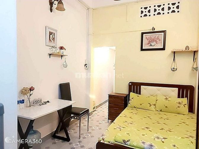 Hanayuki Phòng Cao Cấp Cho Thuê -ROOM FOR RENT 