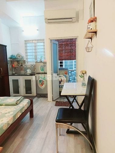 Hanayuki Phòng Cao Cấp Cho Thuê -ROOM FOR RENT 