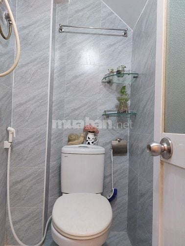 Hanayuki Phòng Cao Cấp Cho Thuê -ROOM FOR RENT 