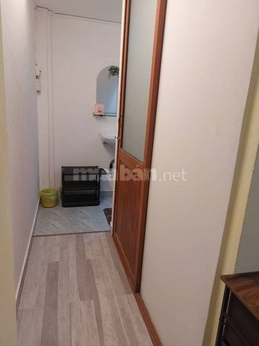 Hanayuki Phòng Cao Cấp Cho Thuê -ROOM FOR RENT 